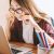 The Role of Mobile Apps in Expanding Small Business Reach