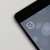 The Hidden Billions SMBs Lose to Fraud Fears