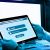 Phishing Scam Alert: Cybercriminals Hack Apple Calendar Invites
