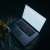 Technology Speeds Up Product Testing and Launches