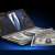 MCP’s Weakest Link: Identity Fragmentation Risks