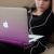 SpamGPT Makes Mass Cyberattacks Easier Than Ever