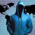 Research Reveals iOS Apps Leak More User Data