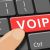 Technology Improves Workforce Time Tracking Accuracy