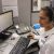 Smarter Facilities: Technology’s Role in Asset Management