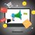 Why Third-Party Breaches Demand Urgent Cybersecurity Action