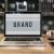 Technology Makes Tracking Business Sales and Metrics Simple