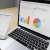Third-Party Risk Is Your Biggest Security Blindspot