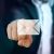 Digital Agility Defines Today&rsquo;s True Competitive Strength