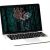 Technology Makes Daily Business Operations Run Smoother