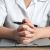 Integrated Business Systems Help Reduce Costly Manual Errors