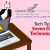Technology Reduces Friction Across Daily Small Business Operations