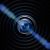New Python Backdoor Exploits Tunneling for Credential Theft