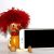 Why Critical Communications Demand Smarter Innovation Strategies