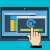 Why Fast Internet Keeps Small Businesses Competitive