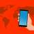 Smart Automation Helps Small Businesses Grow Faster
