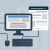 Why Hidden Data Layers Matter More Than Ever