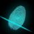 Quantum Computing Just Entered the Enterprise Data Center
