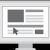 Why Technology Is Becoming a Small Business Equalizer