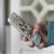 Smart Devices Are Quietly Transforming Workplace Efficiency