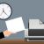 The Password Mistake Hidden in Employee Onboarding