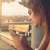 LinkedIn Makes Workplace Skills Easier To Showcase