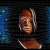 Hackers Hack Hackers in Bizarre Data Theft