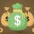Avoid Costly Business Internet Mistakes