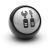 The Business Benefits of Organized Digital Files