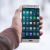 AI Accelerates IoT Threat Detection