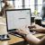 GigaWiper Unleashes Double Cyber Threat