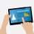 The Cybersecurity Blind Spot in Every SMB Office