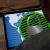 Zoom Fixes Critical Account Hijacking Security Flaw