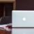 Cyberattack Could Force KFC Store Closures