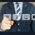 ClickLock Scam Puts Apple Users at Risk