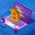 Ransom Payments Can Trigger Repeat Attacks