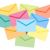 Apple Tweaks Hide My Email Privacy
