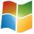 Microsoft Reverses Course on Teams Chat Tool