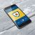 Android Users Targeted by Malware That Clones Cards