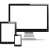 Small Businesses Go Mobile: The Technology Advantage