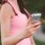 Why Good Tech Matters for Small Businesses