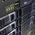 Tech Makes Daily Business Work Easier