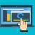 Tech Makes Everyday Business Tasks Easier