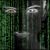 Digital Tools Help Reduce Business Mistakes