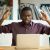 Small Businesses Face Growing Security Needs