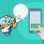 Tech Helps Small Businesses Build Customer Relationships