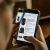 Technology Helps Employees Work From Anywhere