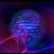 A Hacker&rsquo;s Mindset Can Strengthen Business Resilience