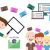 ChatGPT Ads Expand With New Amazon Deal