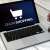 Microsoft Teams Adds New File Blocking Controls